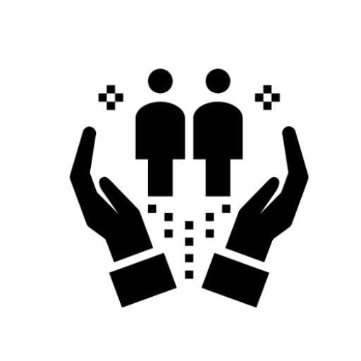 Pomocnik Rodzica - doradztwo, odwołania, wnioski.