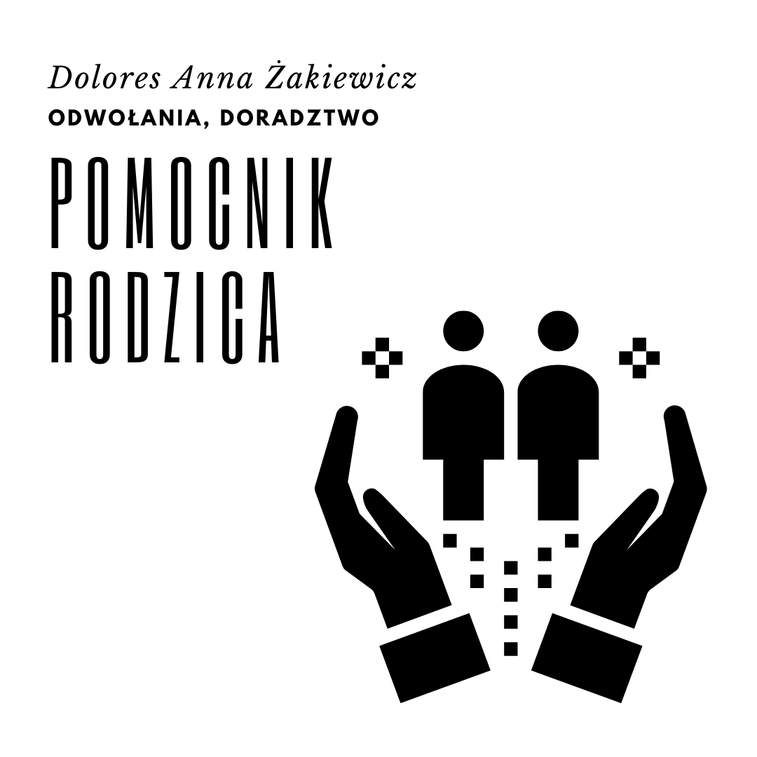 orzeczenieoniepelnosprawnosci